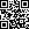 https://mehrnews.com/x3bHBS