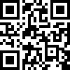https://mehrnews.com/x36DRh
