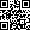 https://mehrnews.com/x39dzC