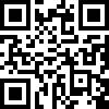 https://mehrnews.com/xYsMk