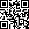 https://mehrnews.com/xQMnc