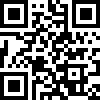 https://mehrnews.com/x3cqxs