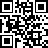 https://mehrnews.com/xDzsC