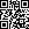 https://mehrnews.com/xN58T