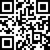https://mehrnews.com/x38yjW