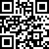 https://mehrnews.com/xrW4m