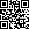 https://mehrnews.com/xDLJp