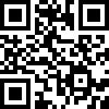 https://mehrnews.com/x37VxK