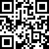 https://mehrnews.com/x38Nh2