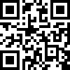 https://mehrnews.com/x3bQvC