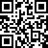 https://mehrnews.com/x357FC