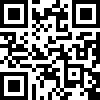 https://mehrnews.com/xLKN8