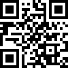 https://mehrnews.com/x3djxm