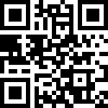 https://mehrnews.com/x9fCn