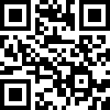 https://mehrnews.com/x3bWtc