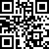 https://mehrnews.com/xQZfh