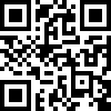 https://mehrnews.com/x38T5L