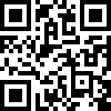 https://mehrnews.com/x39G5Y