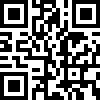 https://mehrnews.com/x3cd5Z