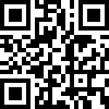 https://mehrnews.com/x3bSRd