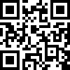 https://mehrnews.com/xZQCr