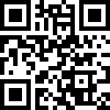 https://mehrnews.com/xGY5k