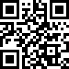 https://mehrnews.com/x3d948
