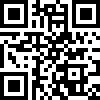 https://mehrnews.com/xqvHc
