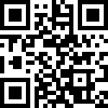https://mehrnews.com/x3bwJb