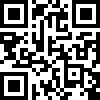 https://mehrnews.com/x33fX4