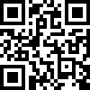 https://mehrnews.com/x36BNX