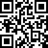 https://mehrnews.com/x35mXL