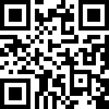https://mehrnews.com/xZbQ6