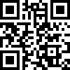 https://mehrnews.com/xMywp