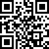 https://mehrnews.com/x38xhW