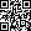 https://mehrnews.com/x33h9D