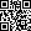 https://mehrnews.com/xWX9V