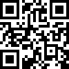 https://mehrnews.com/x3bsVt