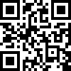https://mehrnews.com/x34yRm