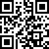 https://mehrnews.com/x37yYQ