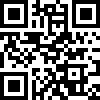 https://mehrnews.com/xZcn6