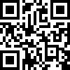 https://mehrnews.com/x39kgw
