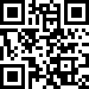 https://mehrnews.com/xSqwL