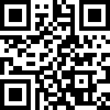 https://mehrnews.com/x3byvx