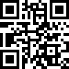 https://mehrnews.com/xZTM4