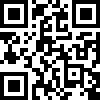 https://mehrnews.com/x33dRM