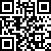 https://mehrnews.com/xYhcZ