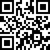https://mehrnews.com/xYB5C