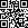https://mehrnews.com/xWBqh