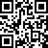 https://mehrnews.com/x38VLx